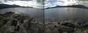 ./images/rivers-inlet/ethel/20170610/ethel20170610_132459.jpg