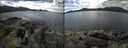 ./images/rivers-inlet/ethel/20170610/ethel20170610_132959.jpg