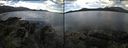 ./images/rivers-inlet/ethel/20170610/ethel20170610_133959.jpg