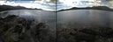 ./images/rivers-inlet/ethel/20170610/ethel20170610_134459.jpg