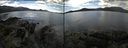 ./images/rivers-inlet/ethel/20170610/ethel20170610_134959.jpg