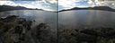 ./images/rivers-inlet/ethel/20170610/ethel20170610_135459.jpg