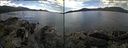 ./images/rivers-inlet/ethel/20170610/ethel20170610_135959.jpg