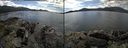 ./images/rivers-inlet/ethel/20170610/ethel20170610_140459.jpg