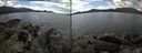 ./images/rivers-inlet/ethel/20170610/ethel20170610_140959.jpg