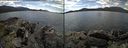./images/rivers-inlet/ethel/20170610/ethel20170610_141459.jpg