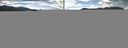 ./images/rivers-inlet/ethel/20170610/ethel20170610_141959.jpg