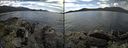 ./images/rivers-inlet/ethel/20170610/ethel20170610_142459.jpg