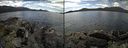 ./images/rivers-inlet/ethel/20170610/ethel20170610_142959.jpg
