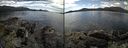 ./images/rivers-inlet/ethel/20170610/ethel20170610_143959.jpg