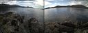 ./images/rivers-inlet/ethel/20170610/ethel20170610_144459.jpg