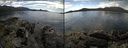 ./images/rivers-inlet/ethel/20170610/ethel20170610_144959.jpg