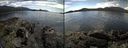 ./images/rivers-inlet/ethel/20170610/ethel20170610_145459.jpg