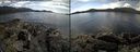 ./images/rivers-inlet/ethel/20170610/ethel20170610_145959.jpg