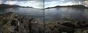 ./images/rivers-inlet/ethel/20170610/ethel20170610_150959.jpg
