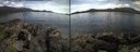 ./images/rivers-inlet/ethel/20170610/ethel20170610_151459.jpg
