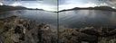 ./images/rivers-inlet/ethel/20170610/ethel20170610_151959.jpg