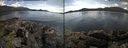 ./images/rivers-inlet/ethel/20170610/ethel20170610_152459.jpg