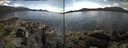 ./images/rivers-inlet/ethel/20170610/ethel20170610_152959.jpg