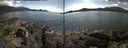 ./images/rivers-inlet/ethel/20170610/ethel20170610_153959.jpg