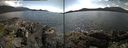 ./images/rivers-inlet/ethel/20170610/ethel20170610_154459.jpg