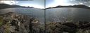 ./images/rivers-inlet/ethel/20170610/ethel20170610_154959.jpg