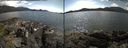 ./images/rivers-inlet/ethel/20170610/ethel20170610_155459.jpg
