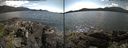 ./images/rivers-inlet/ethel/20170610/ethel20170610_155959.jpg