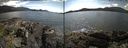 ./images/rivers-inlet/ethel/20170610/ethel20170610_160459.jpg