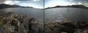 ./images/rivers-inlet/ethel/20170610/ethel20170610_160959.jpg