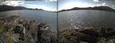 ./images/rivers-inlet/ethel/20170610/ethel20170610_161459.jpg