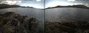 ./images/rivers-inlet/ethel/20170610/ethel20170610_161959.jpg