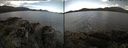 ./images/rivers-inlet/ethel/20170610/ethel20170610_162459.jpg