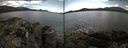 ./images/rivers-inlet/ethel/20170610/ethel20170610_162959.jpg
