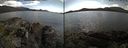 ./images/rivers-inlet/ethel/20170610/ethel20170610_163959.jpg