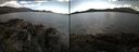 ./images/rivers-inlet/ethel/20170610/ethel20170610_164459.jpg