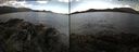 ./images/rivers-inlet/ethel/20170610/ethel20170610_164959.jpg