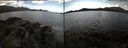 ./images/rivers-inlet/ethel/20170610/ethel20170610_165459.jpg