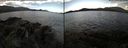 ./images/rivers-inlet/ethel/20170610/ethel20170610_165959.jpg