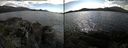 ./images/rivers-inlet/ethel/20170610/ethel20170610_170959.jpg