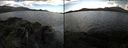 ./images/rivers-inlet/ethel/20170610/ethel20170610_171459.jpg