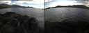 ./images/rivers-inlet/ethel/20170610/ethel20170610_171959.jpg