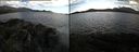 ./images/rivers-inlet/ethel/20170610/ethel20170610_172459.jpg