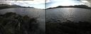 ./images/rivers-inlet/ethel/20170610/ethel20170610_172959.jpg