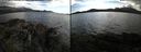 ./images/rivers-inlet/ethel/20170610/ethel20170610_173959.jpg