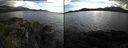 ./images/rivers-inlet/ethel/20170610/ethel20170610_174459.jpg
