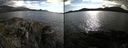 ./images/rivers-inlet/ethel/20170610/ethel20170610_174959.jpg