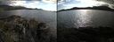 ./images/rivers-inlet/ethel/20170610/ethel20170610_175459.jpg