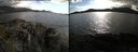 ./images/rivers-inlet/ethel/20170610/ethel20170610_175959.jpg