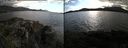 ./images/rivers-inlet/ethel/20170610/ethel20170610_180459.jpg